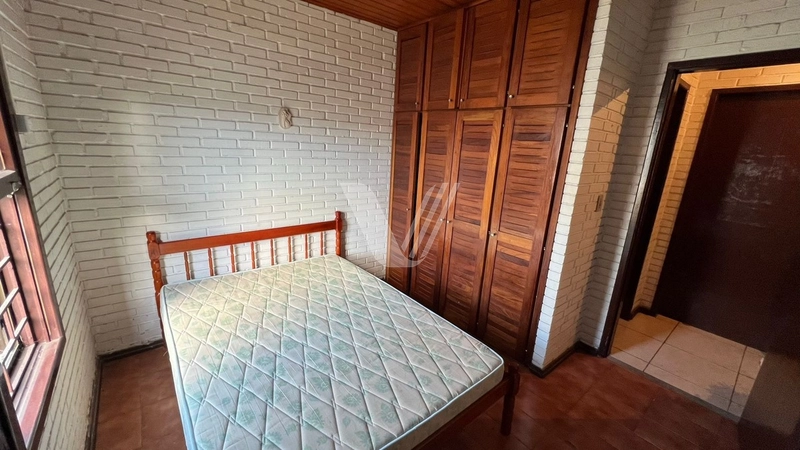 Casa: 15ª foto da galeria de imagens do imóvel