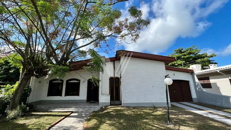 Casa: 14ª foto da galeria de imagens do imóvel