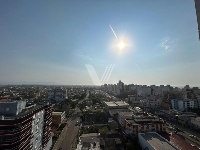 Apartamento no Centro de Capão da Canoa: 19ª foto da galeria de imagens do imóvel