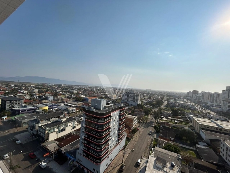 Apartamento no Centro de Capão da Canoa: 16ª foto da galeria de imagens do imóvel