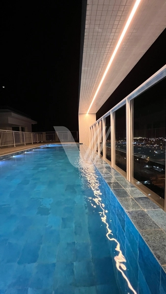 Apartamento no Centro de Capão da Canoa: 29ª foto da galeria de imagens do imóvel