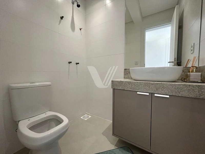 Apartamento no Centro de Capão da Canoa: 11ª foto da galeria de imagens do imóvel