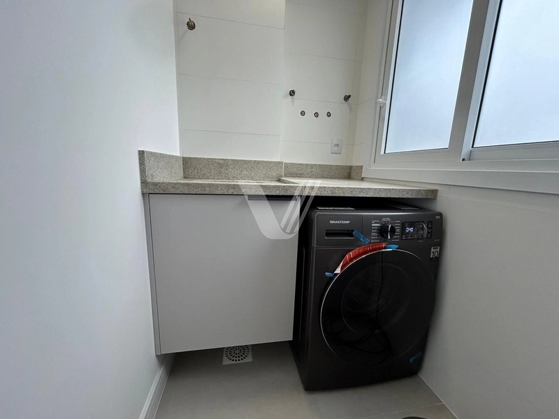 Apartamento no Centro de Capão da Canoa: 24ª foto da galeria de imagens do imóvel