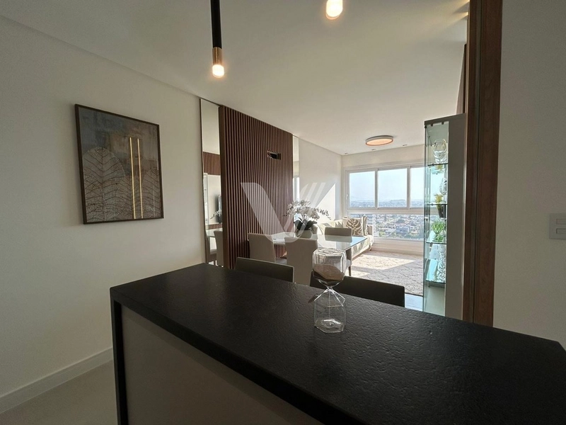Apartamento no Centro de Capão da Canoa: 22ª foto da galeria de imagens do imóvel