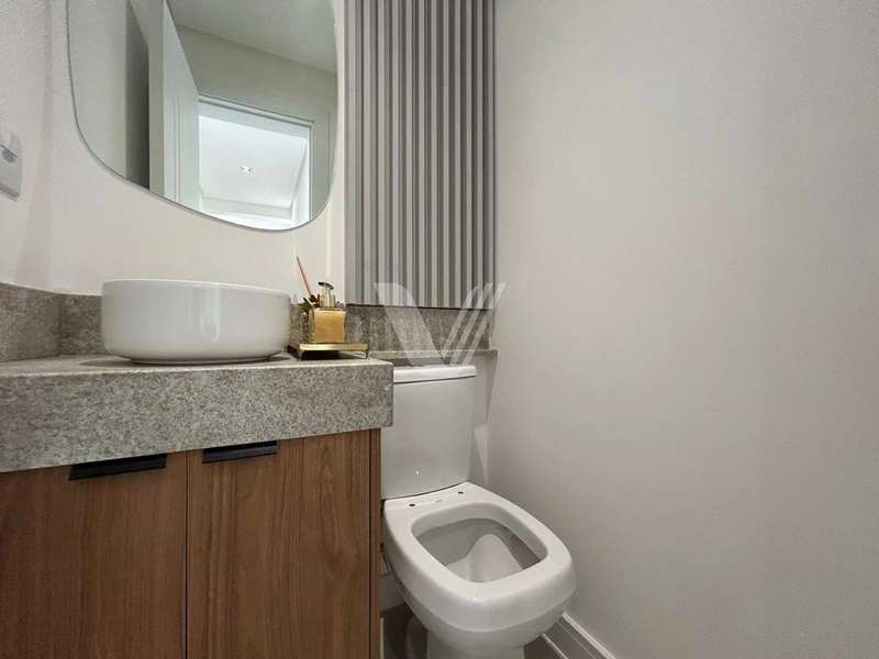 Apartamento no Centro de Capão da Canoa: 21ª foto da galeria de imagens do imóvel