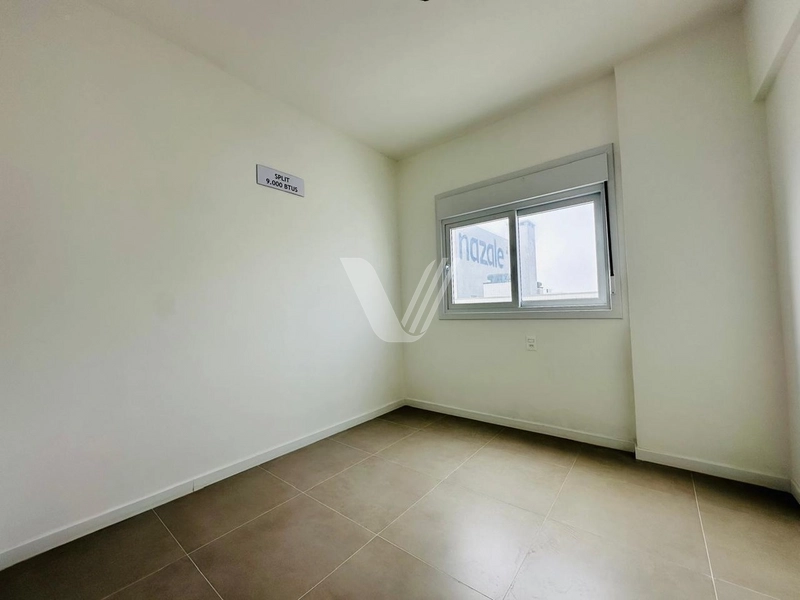 Apartamento no Bairro NAVEGANTES, Capão da Canoa: 15ª foto da galeria de imagens do imóvel
