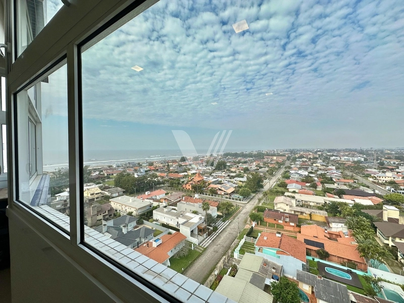 Cobertura em Capão da Canoa no Bairro Navegantes: 12ª foto da galeria de imagens do imóvel