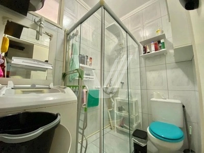 Apartamento no Bairro ATLÂNTIDA, Xangri-Lá: 2ª foto da galeria de imagens do imóvel