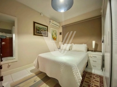 Apartamento no Bairro ATLÂNTIDA, Xangri-Lá: 7ª foto da galeria de imagens do imóvel