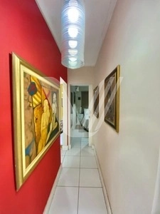 Apartamento no Bairro ATLÂNTIDA, Xangri-Lá: 8ª foto da galeria de imagens do imóvel