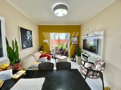 Apartamento no Bairro ATLÂNTIDA, Xangri-Lá: 9ª foto da galeria de imagens do imóvel