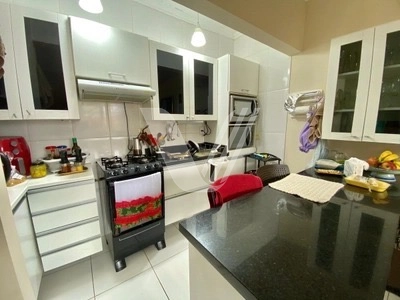 Apartamento no Bairro ATLÂNTIDA, Xangri-Lá: 4ª foto da galeria de imagens do imóvel