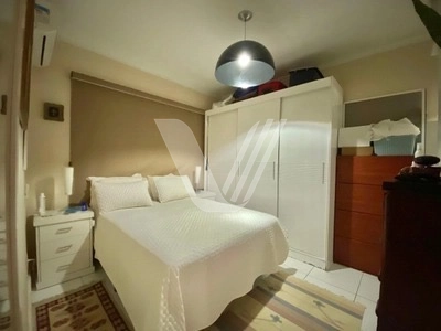 Apartamento no Bairro ATLÂNTIDA, Xangri-Lá: 3ª foto da galeria de imagens do imóvel
