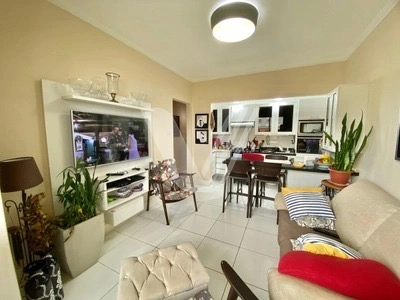 Apartamento no Bairro ATLÂNTIDA, Xangri-Lá: 10ª foto da galeria de imagens do imóvel
