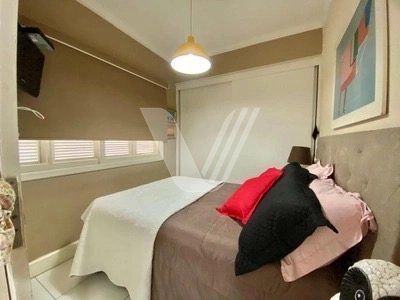 Apartamento no Bairro ATLÂNTIDA, Xangri-Lá: 6ª foto da galeria de imagens do imóvel