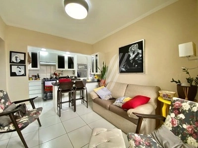 Apartamento no Bairro ATLÂNTIDA, Xangri-Lá: 11ª foto da galeria de imagens do imóvel