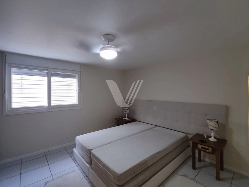 Apartamento no Bairro ATLÂNTIDA, Xangri-lá: 8ª foto da galeria de imagens do imóvel