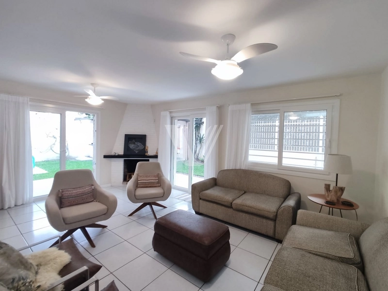 Apartamento no Bairro ATLÂNTIDA, Xangri-lá: 6ª foto da galeria de imagens do imóvel