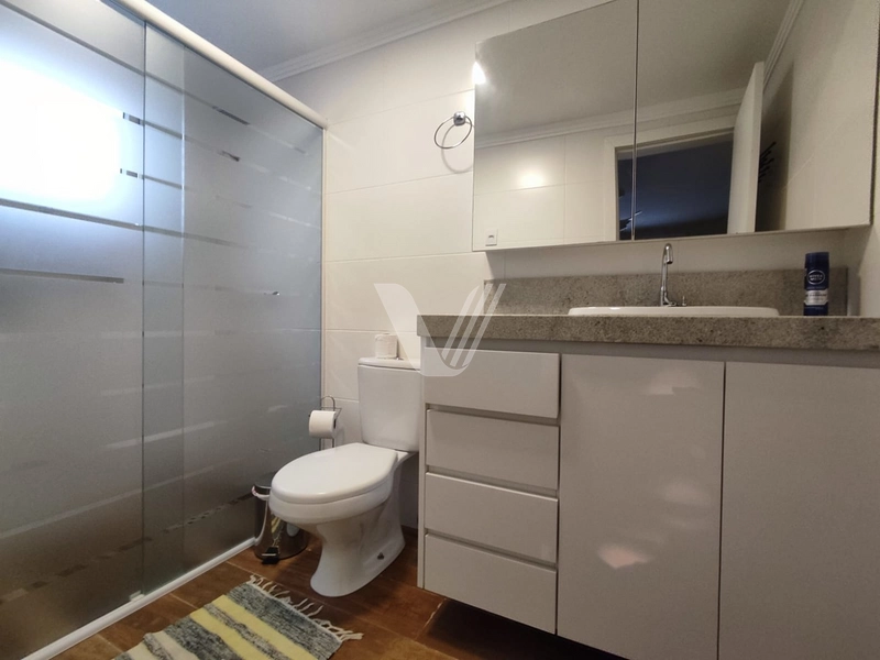 Apartamento no Bairro ATLÂNTIDA, Xangri-lá: 10ª foto da galeria de imagens do imóvel