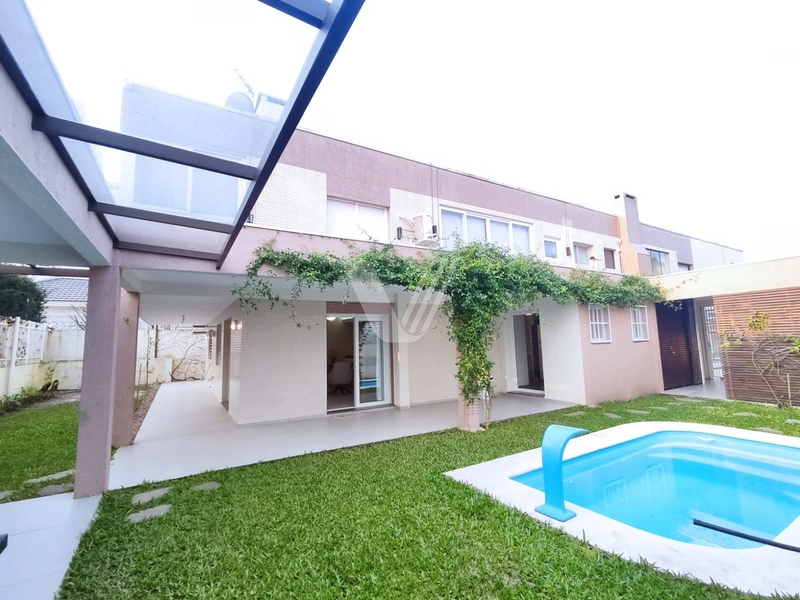 Apartamento no Bairro ATLÂNTIDA, Xangri-lá: 1ª foto da galeria de imagens do imóvel
