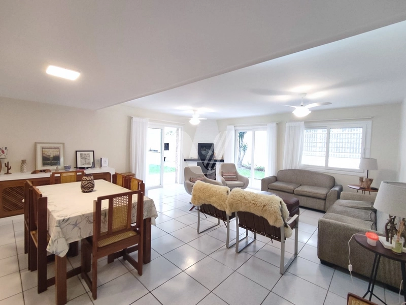 Apartamento no Bairro ATLÂNTIDA, Xangri-lá: 7ª foto da galeria de imagens do imóvel