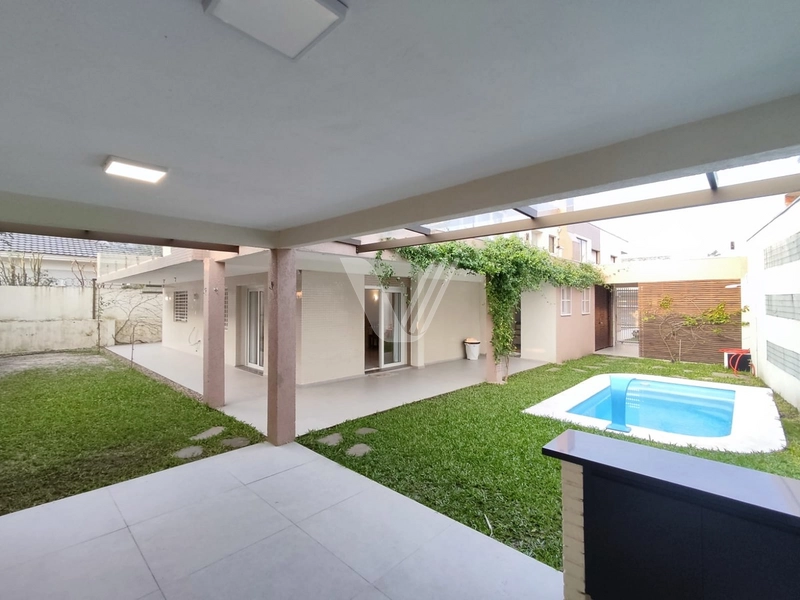 Apartamento no Bairro ATLÂNTIDA, Xangri-lá: 3ª foto da galeria de imagens do imóvel