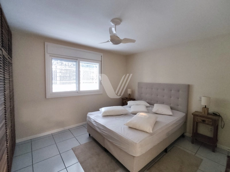 Apartamento no Bairro ATLÂNTIDA, Xangri-lá: 11ª foto da galeria de imagens do imóvel