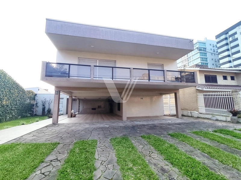 Apartamento no Bairro ATLÂNTIDA, Xangri-lá: 2ª foto da galeria de imagens do imóvel