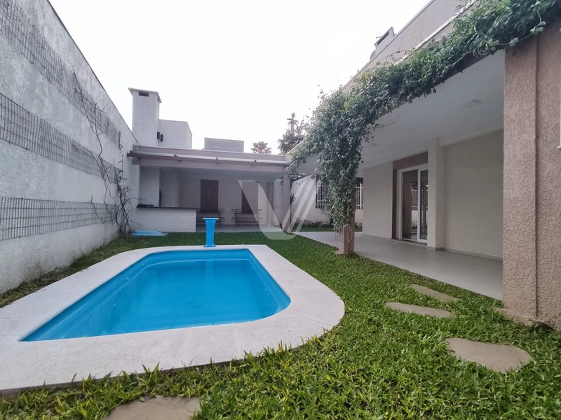 Apartamento no Bairro ATLÂNTIDA, Xangri-lá: 4ª foto da galeria de imagens do imóvel
