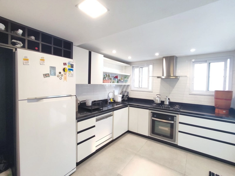 Apartamento no Bairro ATLÂNTIDA, Xangri-lá: 5ª foto da galeria de imagens do imóvel