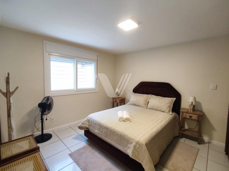 Apartamento no Bairro ATLÂNTIDA, Xangri-lá: 9ª foto da galeria de imagens do imóvel