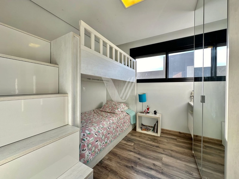 Linda casa no Condomínio Ventura: 11ª foto da galeria de imagens do imóvel