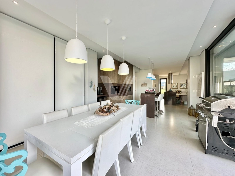 Linda casa no Condomínio Ventura: 18ª foto da galeria de imagens do imóvel