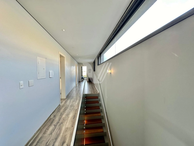 Linda casa no Condomínio Ventura: 12ª foto da galeria de imagens do imóvel