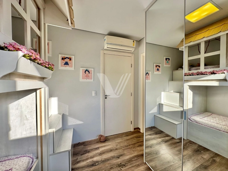 Linda casa no Condomínio Ventura: 6ª foto da galeria de imagens do imóvel