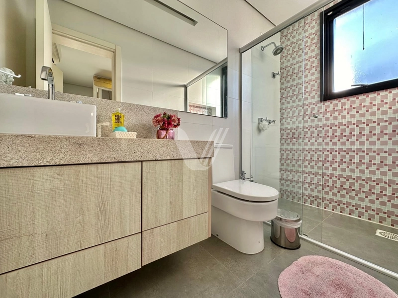 Linda casa no Condomínio Ventura: 7ª foto da galeria de imagens do imóvel