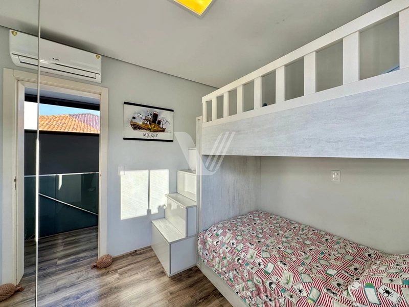 Linda casa no Condomínio Ventura: 9ª foto da galeria de imagens do imóvel