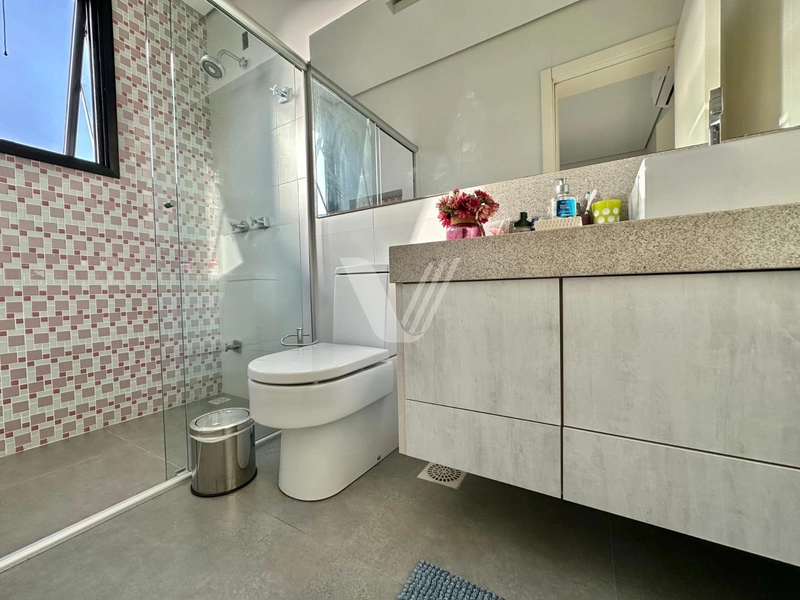 Linda casa no Condomínio Ventura: 10ª foto da galeria de imagens do imóvel