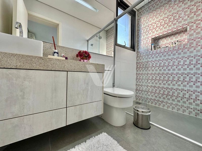 Linda casa no Condomínio Ventura: 4ª foto da galeria de imagens do imóvel