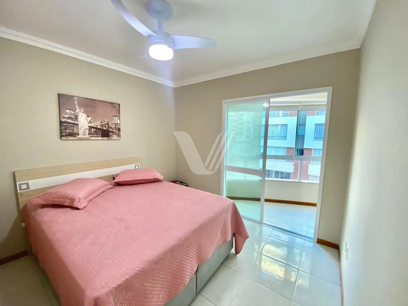 APARTAMENTO 2 DORM COM SUÍTE DE FRENTE COM SACADA EM CAPÃO DA CANOA: 11ª foto da galeria de imagens do imóvel