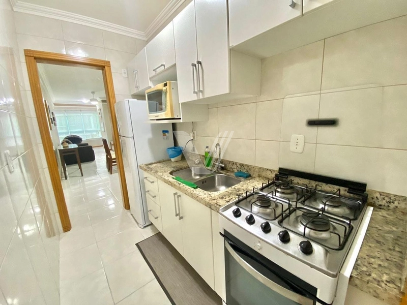 APARTAMENTO 2 DORM COM SUÍTE DE FRENTE COM SACADA EM CAPÃO DA CANOA: 16ª foto da galeria de imagens do imóvel