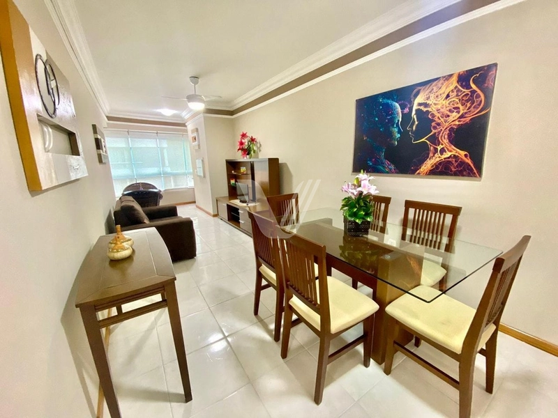 APARTAMENTO 2 DORM COM SUÍTE DE FRENTE COM SACADA EM CAPÃO DA CANOA: 15ª foto da galeria de imagens do imóvel