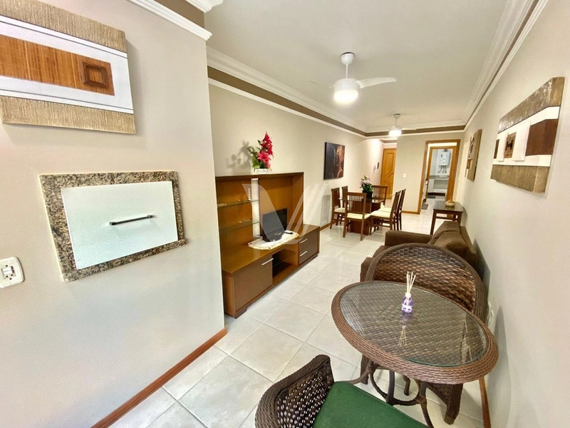 APARTAMENTO 2 DORM COM SUÍTE DE FRENTE COM SACADA EM CAPÃO DA CANOA: 20ª foto da galeria de imagens do imóvel