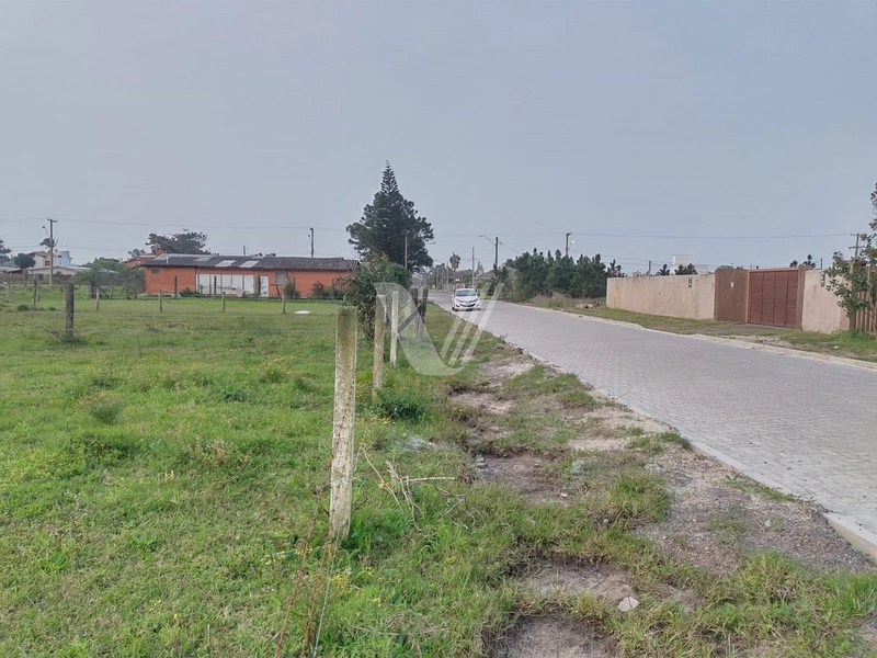 TERRENOS PLANOS PRÓXIMO PARAGUASSU E AOS CONDOMÍNIOS: 11ª foto da galeria de imagens do imóvel