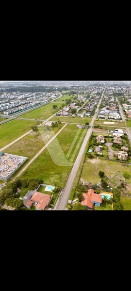 TERRENOS PLANOS PRÓXIMO PARAGUASSU E AOS CONDOMÍNIOS: 14ª foto da galeria de imagens do imóvel