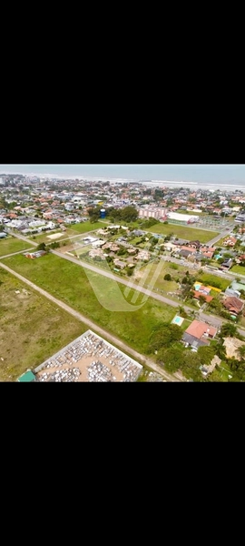 TERRENOS PLANOS PRÓXIMO PARAGUASSU E AOS CONDOMÍNIOS: 9ª foto da galeria de imagens do imóvel