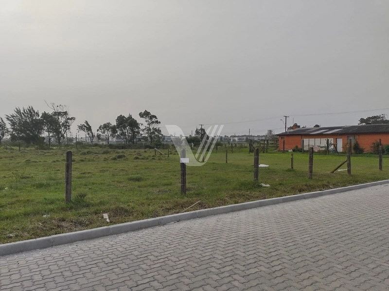 TERRENOS PLANOS PRÓXIMO PARAGUASSU E AOS CONDOMÍNIOS: 7ª foto da galeria de imagens do imóvel