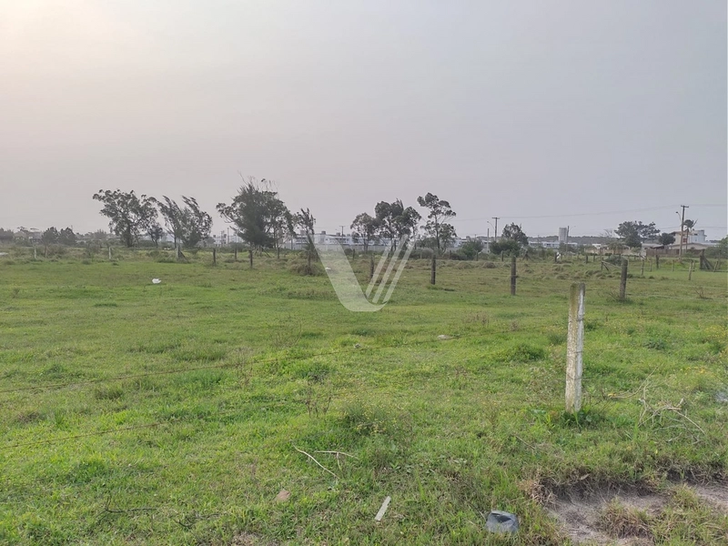 TERRENOS PLANOS PRÓXIMO PARAGUASSU E AOS CONDOMÍNIOS: 2ª foto da galeria de imagens do imóvel