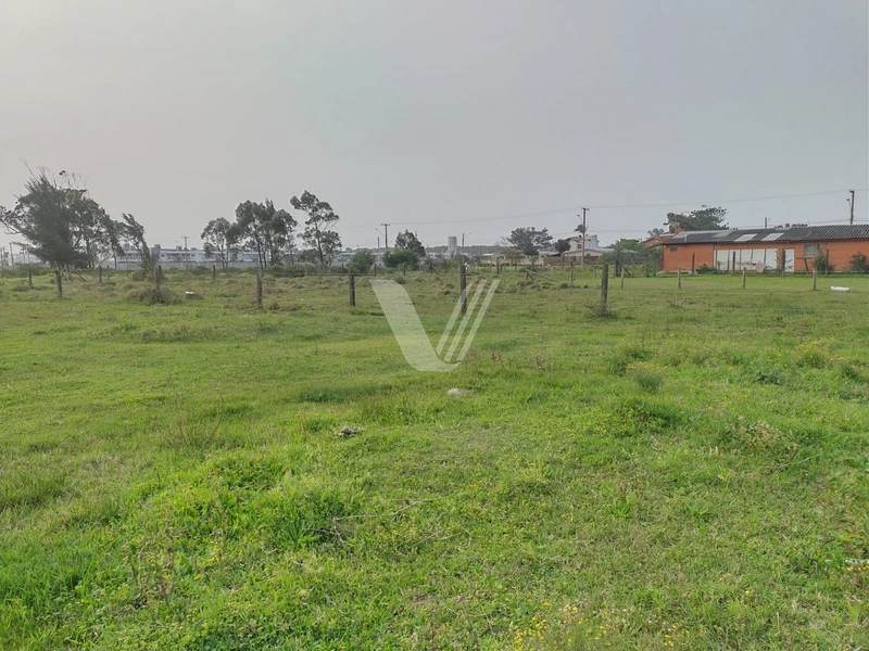 TERRENOS PLANOS PRÓXIMO PARAGUASSU E AOS CONDOMÍNIOS: 5ª foto da galeria de imagens do imóvel
