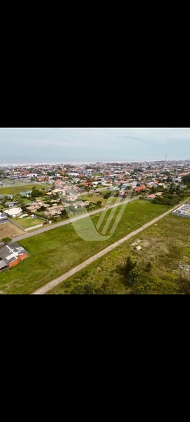 TERRENOS PLANOS PRÓXIMO PARAGUASSU E AOS CONDOMÍNIOS: 6ª foto da galeria de imagens do imóvel